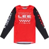 Troy Lee Designs GP Pro Air Standard Motocross-trui