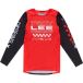 Troy Lee Designs GP Pro Air Standard Motocross-trui