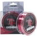Maver Monofilament TT Rouge Fluorine 150 m