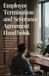 Employee Termination and Severance Agreement Handbook