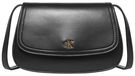 Calvin Klein Schoudertas LV04F3421G voor Dames