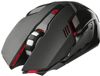 Tracer Gamezone Rocky RF Nano Gamingmuis
