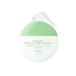 Dr.Althea Groen (Thé vert crème solaire fraîche)