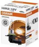 Osram Original Halogeen HiR2 / 9012 - 4008321863997