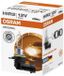 Osram Original Halogeen HiR2 / 9012 - 4008321863997