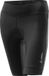 Loffler Pantalon de vélo - Taille L - Femmes - Noir