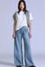Levi's Max Loose 5 Pocket jeans - Femme - 31X29 - Medium wassing / Marquis