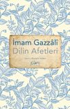 Dilin Timaş Yayınları Dilin Afetleri