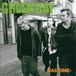 Green Day Warning