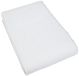 CALITEX caligomme beschermt de tafel wit ovaal 135 x 190 cm