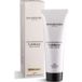 Onshindo Osaka Oshiroibana Exfoliant Poisson 75 ml