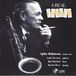 Sonic Rendezvous Spike Robinson - A Real Corker (CD)