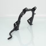 RMS Béquille centrale pour Auto 20cm Noir