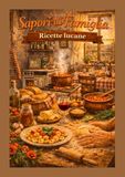 Sapori di famiglia: Ricette lucane