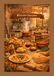 Sapori di famiglia: Ricette lucane