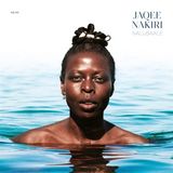 Sonic Rendezvous Sounds Of Subterrania Jaqee Nakiri - Nalubaale (LP)