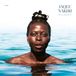 Sonic Rendezvous Sounds Of Subterrania Jaqee Nakiri - Nalubaale (LP)