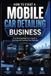 How Independently Published How to Start a Mobile Car Detailing Business