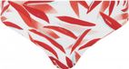 Femilet Java Slip Multicolore 44