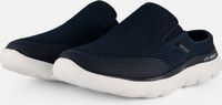 Skechers Summits Vindicator Heren Trainers