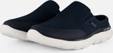 Skechers Summits Vindicator Heren Trainers