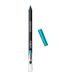 Kiko Milano Intense Colour langdurige eyeliner 12