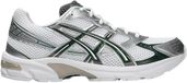 ASICS Gel-1130 herensneakers, White Forest Night, 39.5 EU