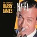 In Essential Jazz Classics The Complete Harry James in Hi-fi