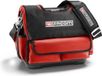 FACOM Textielbox Probag + 22 gereedschappen