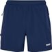 Hummel Hmlpulse Shorts 229896 Heren XL Dress Blues