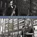 Crossroads Peter Sommer & Rich Perry - Crossroads (CD)