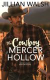 The Cowboy of Mercer Hollow