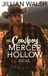 The Cowboy of Mercer Hollow