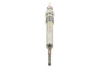 Bosch 0250403053 Duraterm High Speed gloeikaars