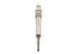 Bosch 0250403053 Duraterm High Speed gloeikaars