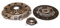 Japanparts KF-2101 Koppelingset
