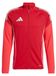 adidas Tiro 25 Competition Trainingsjacke Rot, Größe XS, Herren, Sportbekleidung
