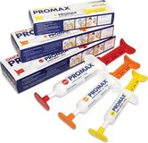 Vetplus Promax Small Breed - 9 ml.