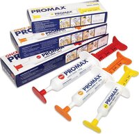 Vetplus Promax Small Breed - 9 ml.
