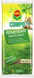 COMPO Graszaad Spiel en Sport, 8 kg