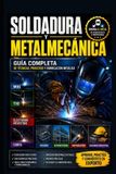 Soldadura Libri GmbH Soldadura y Metalmecánica