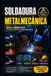 Soldadura Libri GmbH Soldadura y Metalmecánica