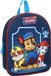 Paw Patrol Sac à dos mini
