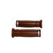 Circuit Equipment MA014-34A Grip Classic Brown/Titanium