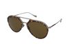 Giorgio Armani AR6097 300371 54