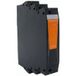 Weidmüller EPAK-VMR-3PH-480-ILP-H 7760054302 Analoge omvormer 1 stuk(s)