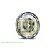 Schaeffler Luk Volant Moteur 416 0381 07 Hyundai 23290-03001 2329003001