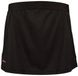 Puma Select Rok Individuel Noir S Femme
