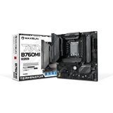 MAXSUN MS-Terminator B760M GKD5 Dark Socket 1700 Moederbord
