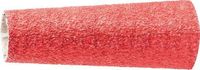 Pferd Schuurhuls CO-Cool 20x63mm K80